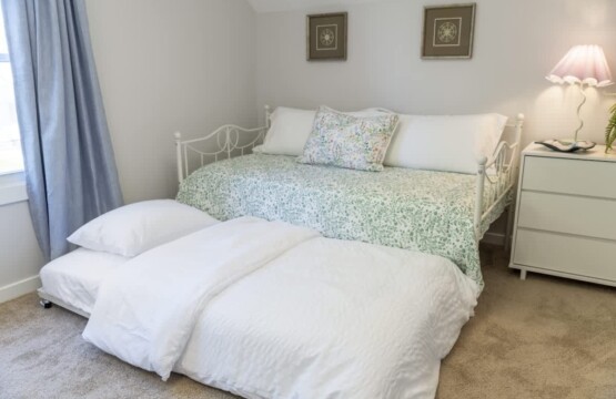 eb4bffc0 044c 4c RXebp 1