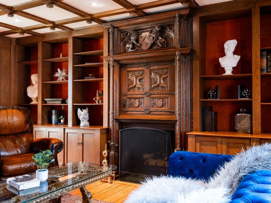 eb5f64e5 4040 42 x111S