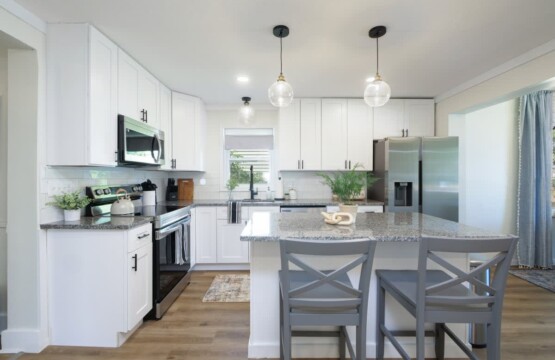 eb69f1b6 1d66 46 ngehz