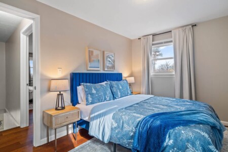 eb8cb4e4 0a02 4f jFY H