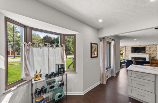 eb91ab25 bfe9 46 nQitD