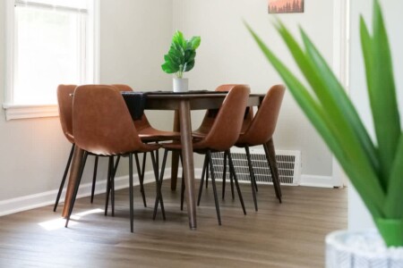 eba48ca2 09c2 4b 0MH1a