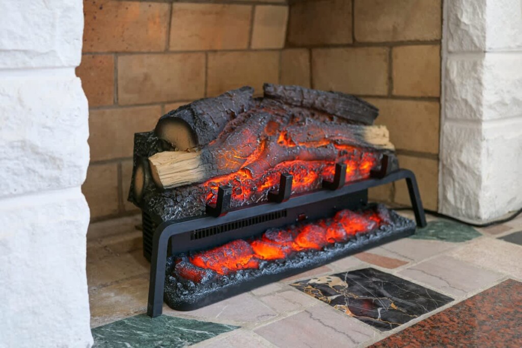 ebb7764d 4bec 45 ajXSD