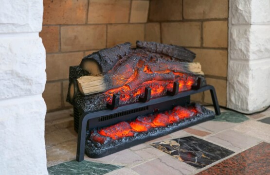 ebb7764d 4bec 45 ajXSD