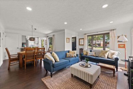 ec2ffe8f 1246 42 sxeBv 1