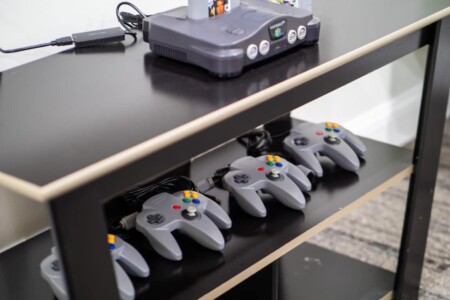 ed1d5e88 d0b6 4c 1fiw4