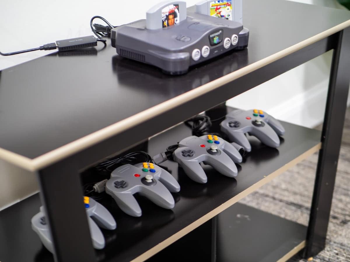 ed1d5e88 d0b6 4c 1fiw4