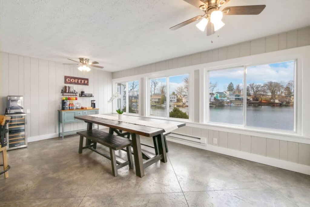 ed42fb25 24b0 4e zwlxB