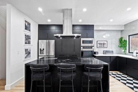 ed459faf 850d 4c ULXHO