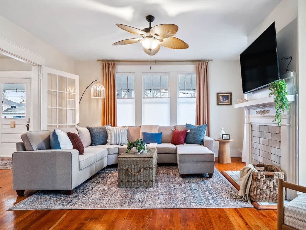 eda5e41a 360d 4c rYHhq