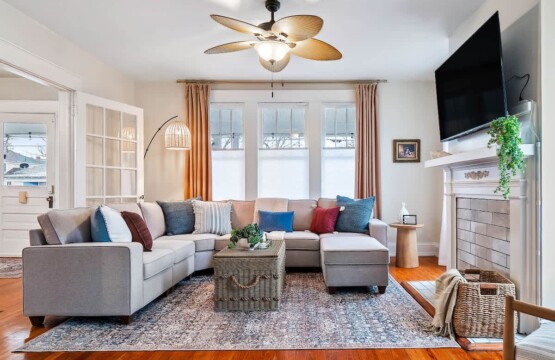 eda5e41a 360d 4c rYHhq