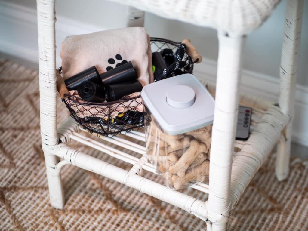 edac1168 da2e 46 Apf6Z