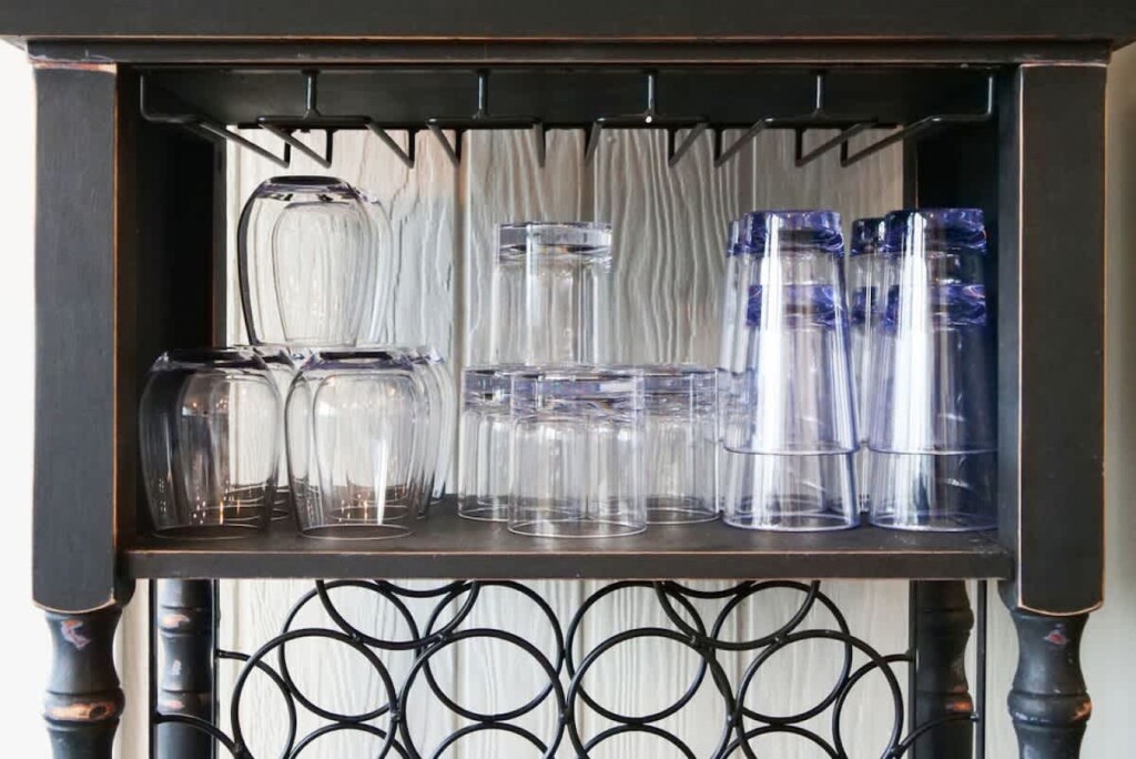 edebf317 fafb 43 rE3UY