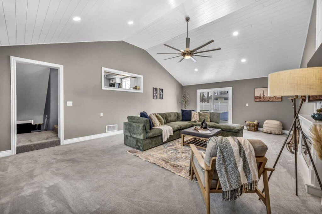 edf287e0 c30e 43 jp vj 1