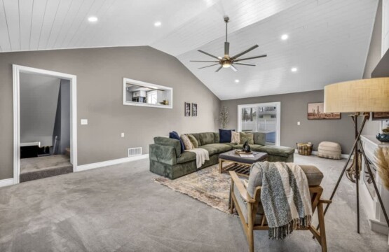 edf287e0 c30e 43 jp vj 1