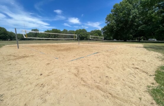 ee2db182 3fa7 42 jj 9j 1