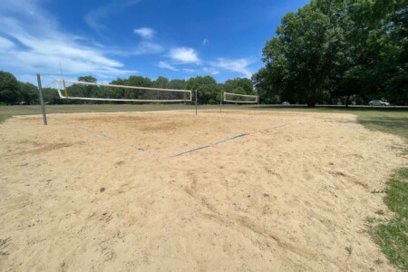 ee2db182 3fa7 42 jj 9j