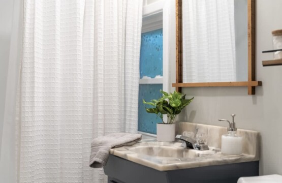 eea4ac5c 348e 45 X0 V2