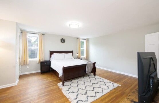 ef08049d a4f5 44 2zBPB