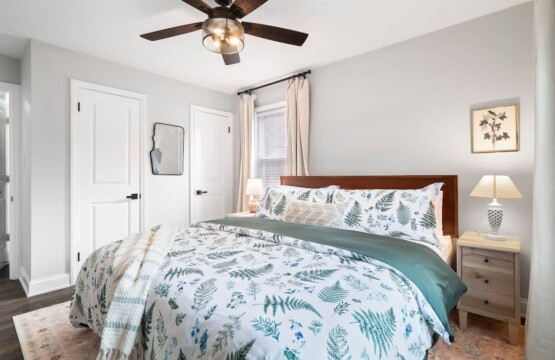 ef0f6d9a 4ff5 4d xZ616