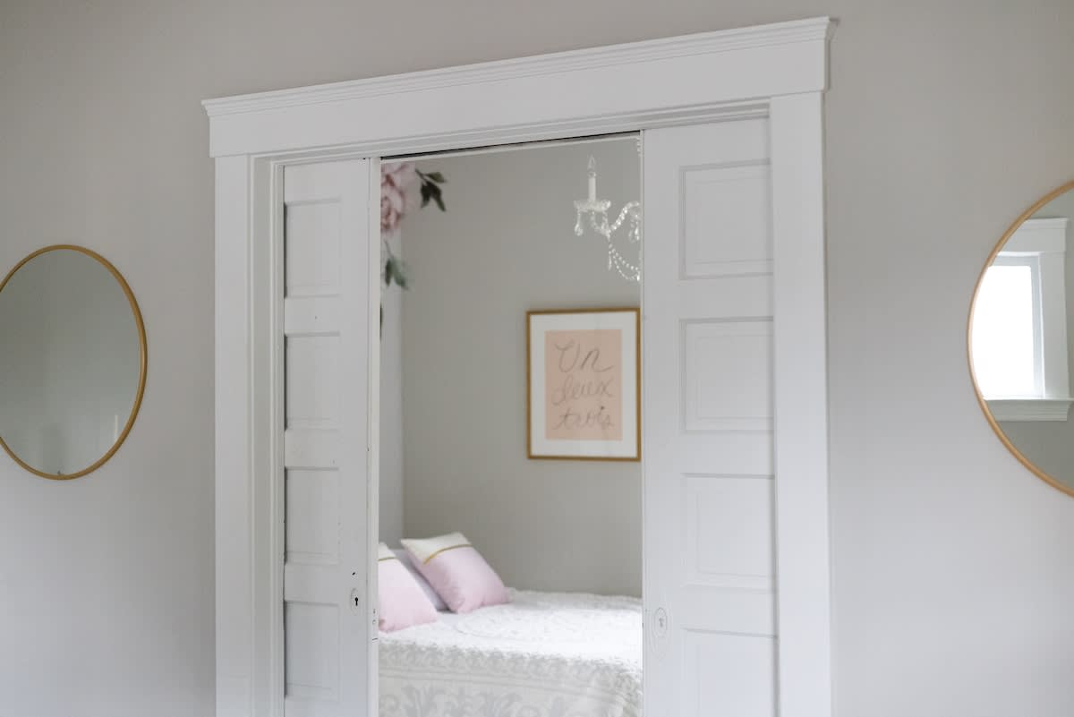 ef28ac1d dbfc 46 7oDQW 1