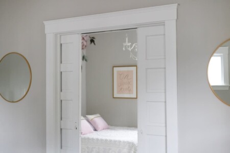 ef28ac1d dbfc 46 7oDQW