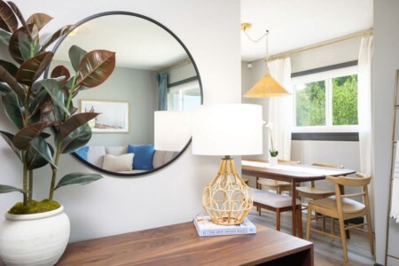 ef396cd7 be5e 4d mqrBp