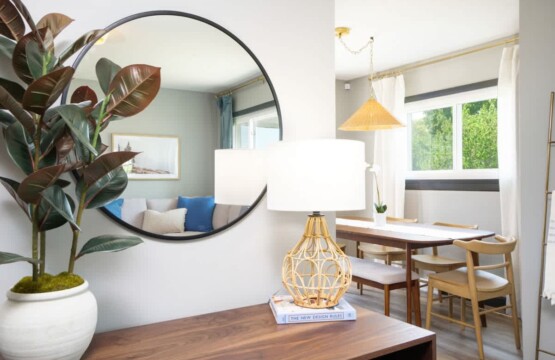 ef396cd7 be5e 4d mqrBp