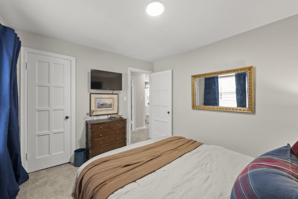 ef6xprrwnqhf1yypgwtp 1