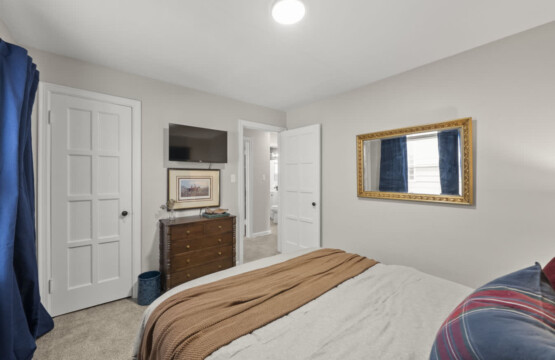 ef6xprrwnqhf1yypgwtp 1