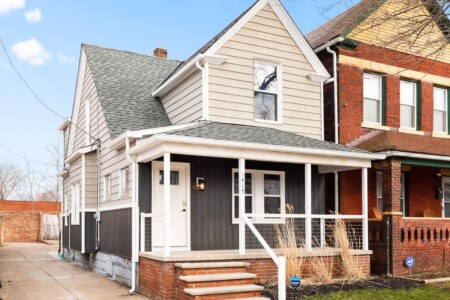 efc90092 2582 45 HyrVd