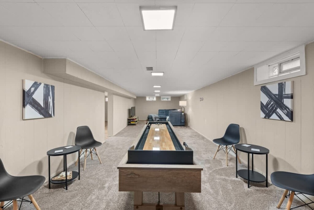 efd7014f 8c92 44 ZoIFK