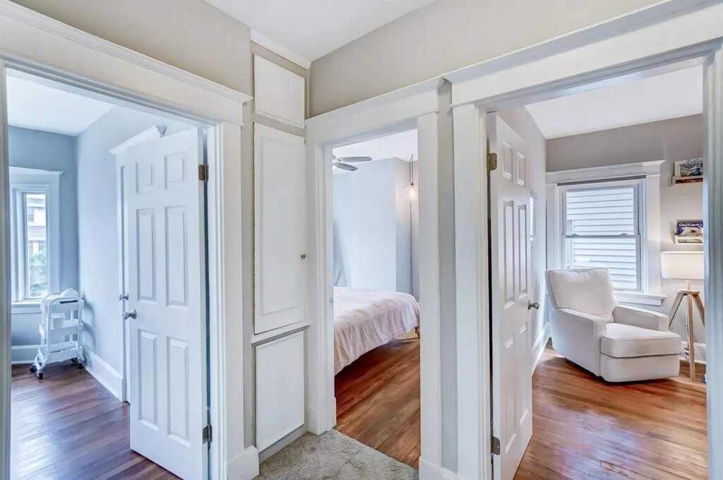 ejabqjdhvyekk6idyfti