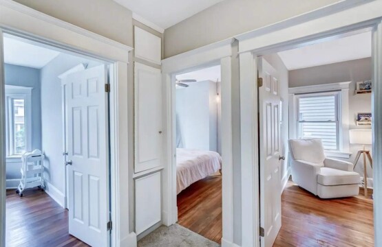 ejabqjdhvyekk6idyfti