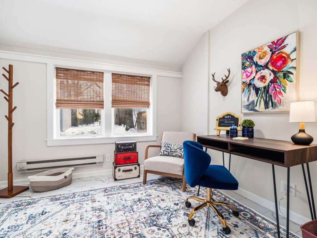 ejbvlini5kbr1cbclyyl