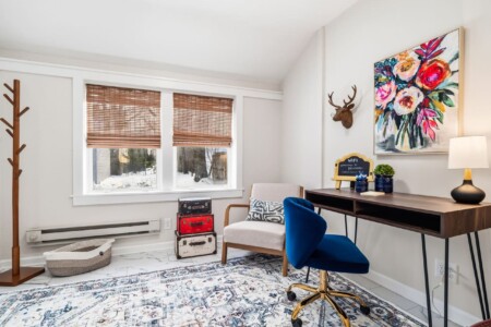 ejbvlini5kbr1cbclyyl