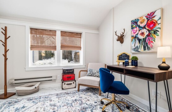 ejbvlini5kbr1cbclyyl