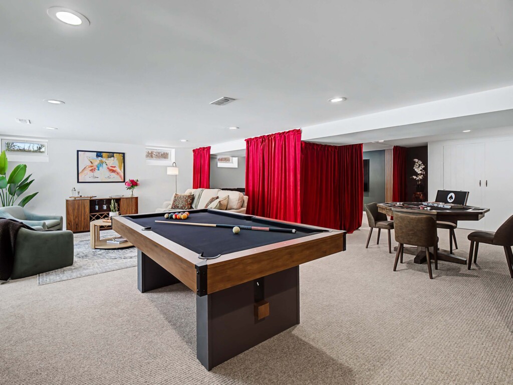 eljxdlbnm7tpbturopgc