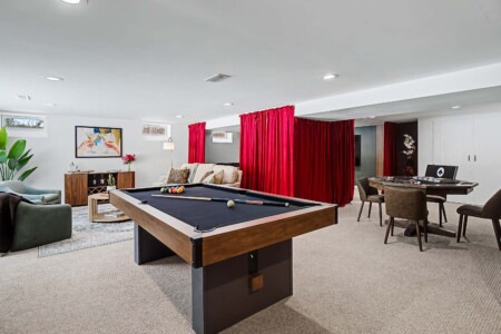 eljxdlbnm7tpbturopgc