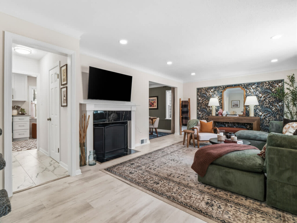 elpuq3ezkxegy4rlo4bg