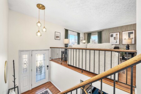 errapuk1x8wweiss7xxt 1