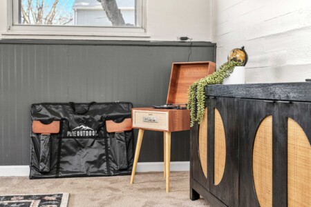 eunujwbt4qvodlhbvhnb