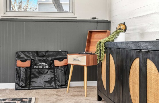 eunujwbt4qvodlhbvhnb