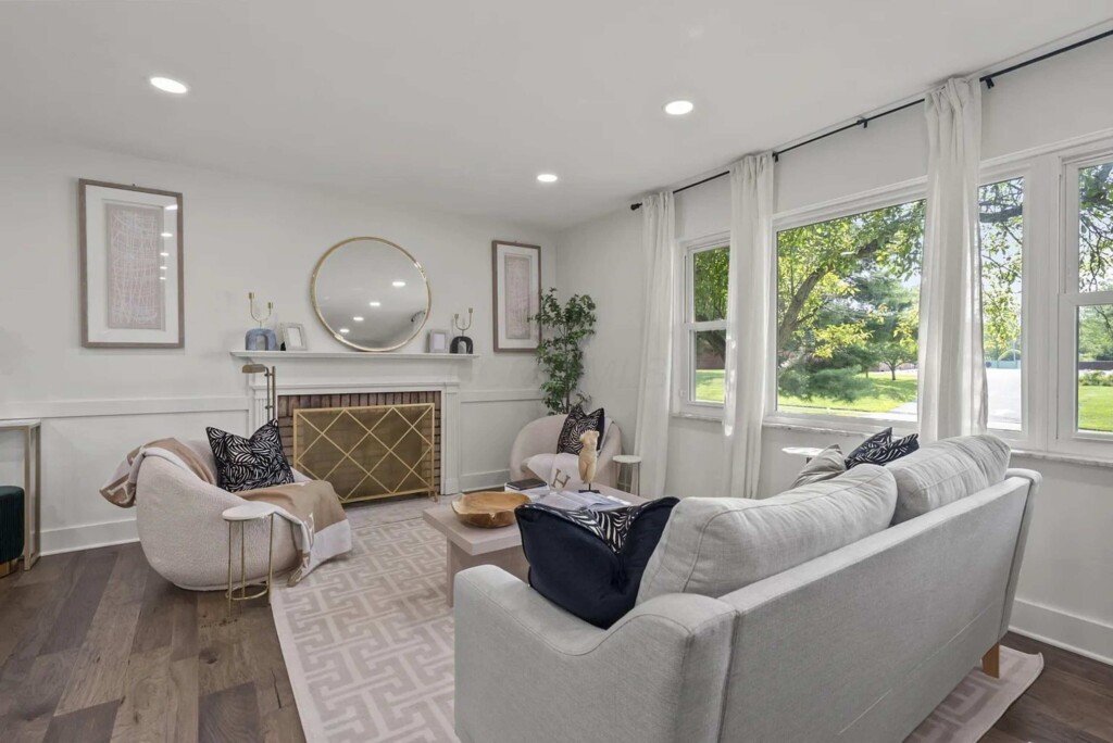 euwzuoaxqo6agywprbmp