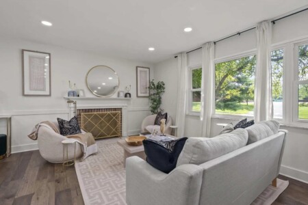 euwzuoaxqo6agywprbmp