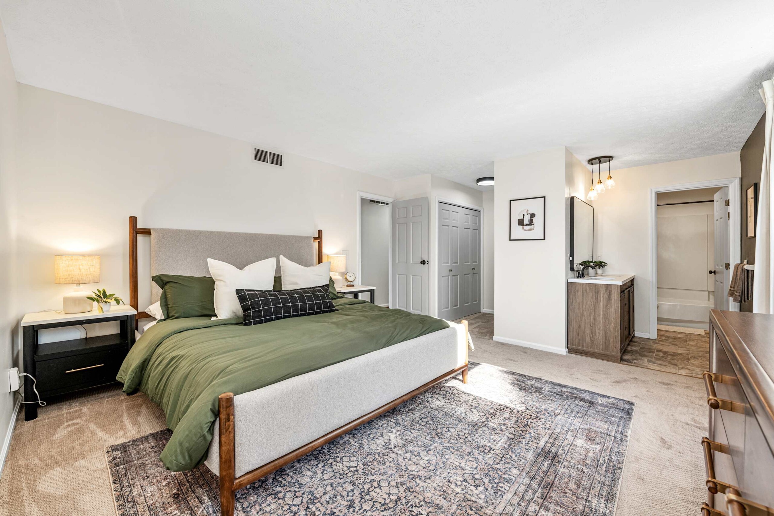 ew3doafvga0swksfrvhj