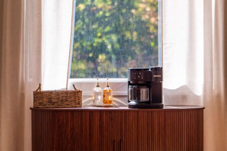 exaisdbxtcf8cangfqc9