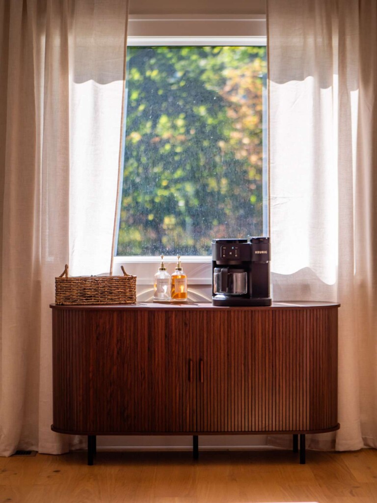 exaisdbxtcf8cangfqc9