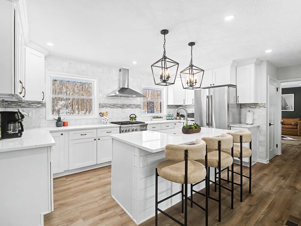 exfvavzk0vstxd65szkp