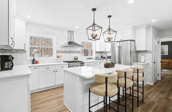 exfvavzk0vstxd65szkp